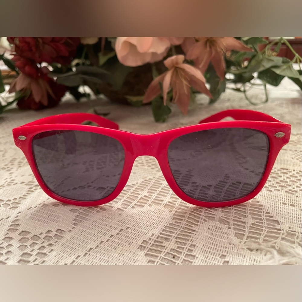 Penn State We Are Penn State Sunglassrs
